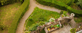 bed-and-breakfast-siena